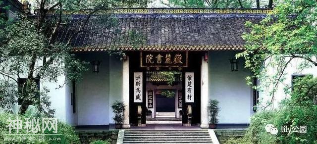 《湘A星球登阅计划》伙伴招募-4.jpg