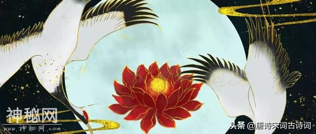 古代文人四个夜晚的禅意生活录-2.jpg
