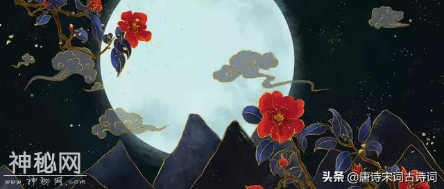 古代文人四个夜晚的禅意生活录-5.jpg