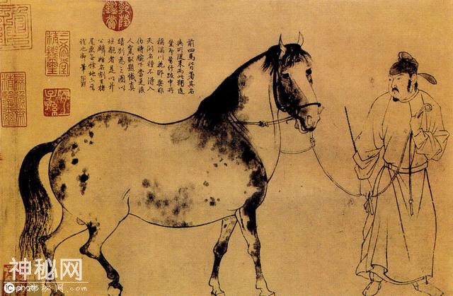 为什么说宋以前的中国和宋以后的中国存在很大不同-3.jpg