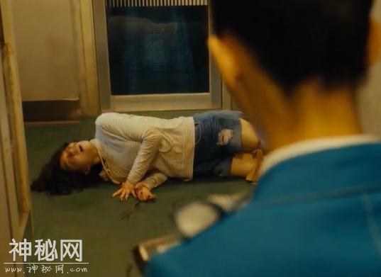 从头刺激到尾的高评分口碑丧尸片，明明是恐怖片却被看哭了-3.jpg