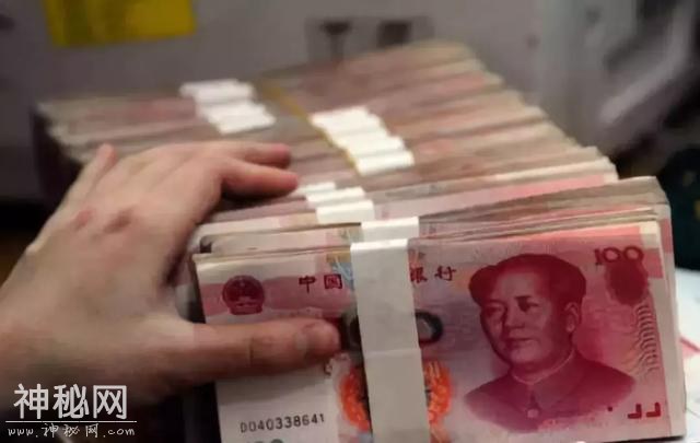 考古学家竟然不如盗墓贼？为什么盗墓贼总是比考古队先找到古墓？-3.jpg