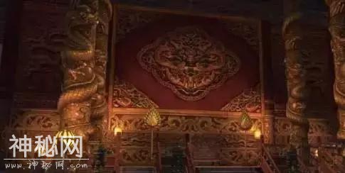 考古学家竟然不如盗墓贼？为什么盗墓贼总是比考古队先找到古墓？-4.jpg