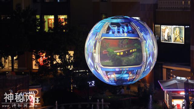 刘烨魏巡助阵点亮芒果星球，现场battle好看舞节奏停不下来-1.jpg