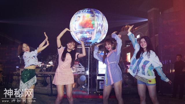 刘烨魏巡助阵点亮芒果星球，现场battle好看舞节奏停不下来-4.jpg