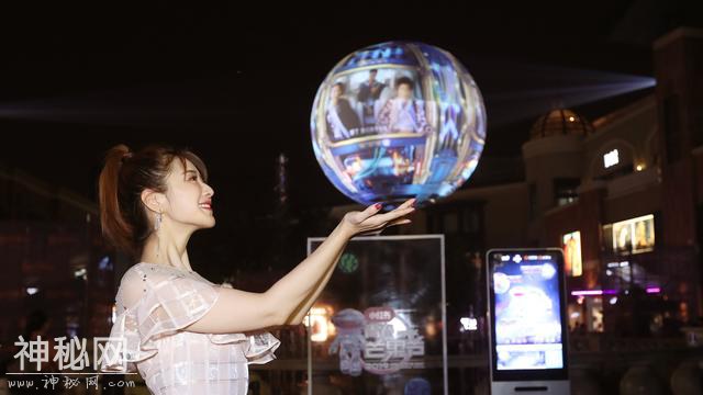刘烨魏巡助阵点亮芒果星球，现场battle好看舞节奏停不下来-5.jpg