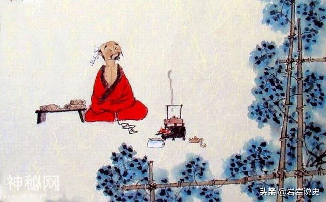 古代名人众多，行行出状元，称得上“圣”的都有谁？-6.jpg