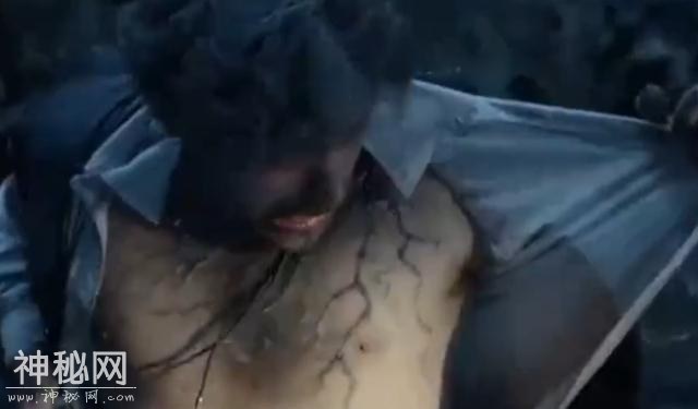 盗墓的人为何活不久？是受墓主诅咒还是真有科学依据？-6.jpg