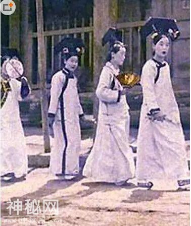 全网搜罗最全北京故宫灵异事件，你敢看吗？-11.jpg