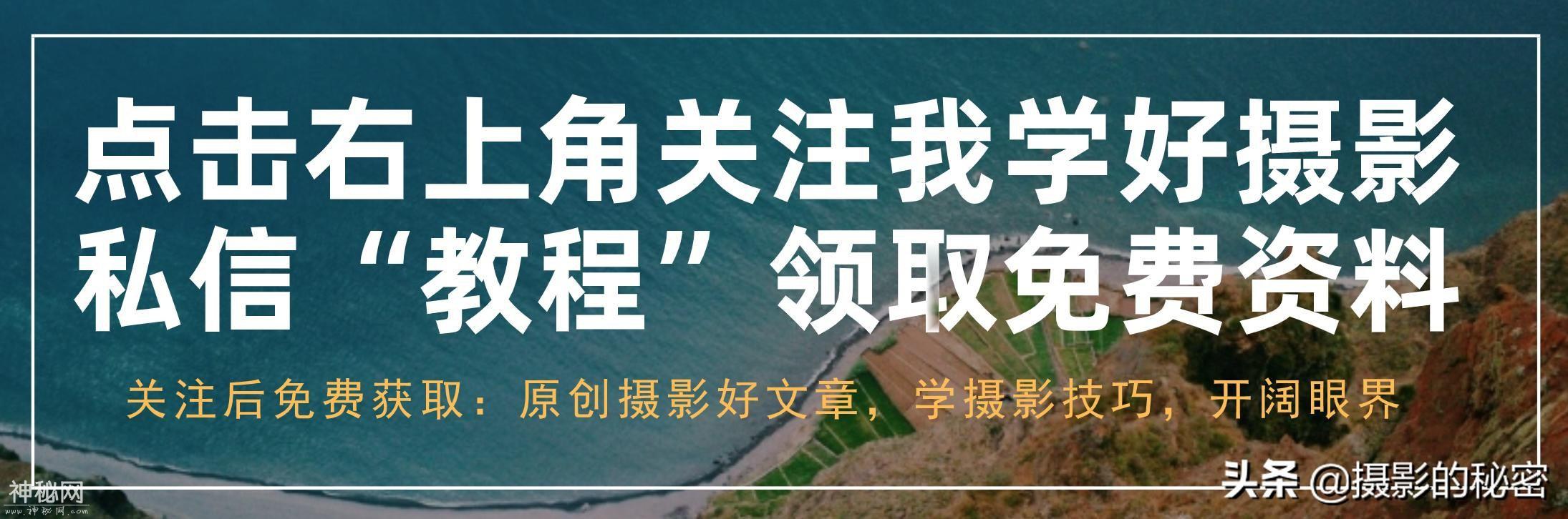 如何拍出超酷的未来科幻风？赛博朋克摄影技巧-1.jpg