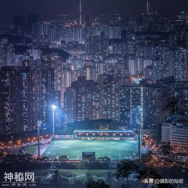 如何拍出超酷的未来科幻风？赛博朋克摄影技巧-14.jpg