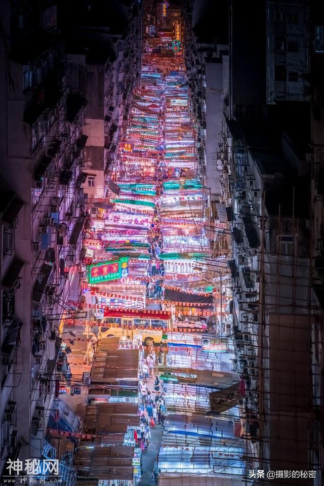 如何拍出超酷的未来科幻风？赛博朋克摄影技巧-17.jpg