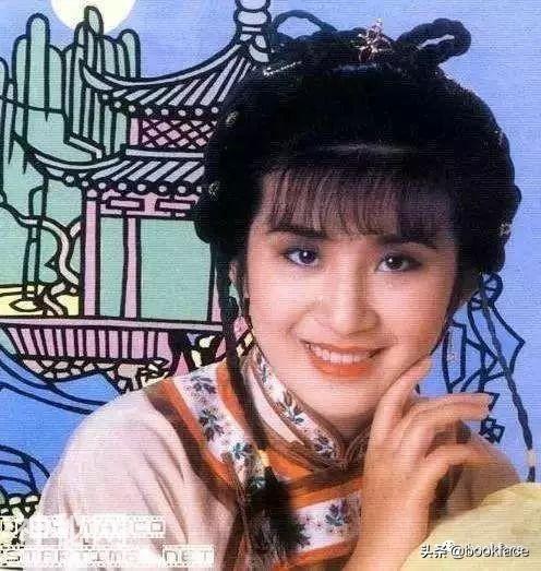 不搞笑之后，人生轻松多了-5.jpg