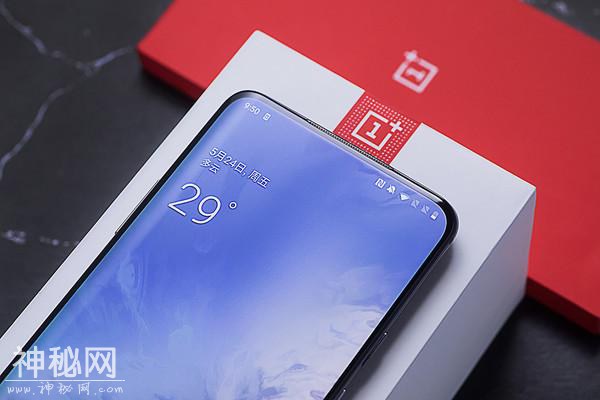细数手机中的那些游戏“黑科技”玩游戏怎么能少了它们-2.jpg