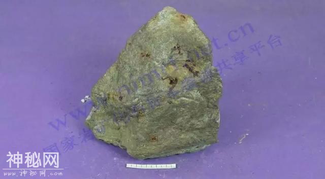 我国15种金属矿产资源地质成矿特征-8.jpg