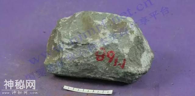 我国15种金属矿产资源地质成矿特征-7.jpg