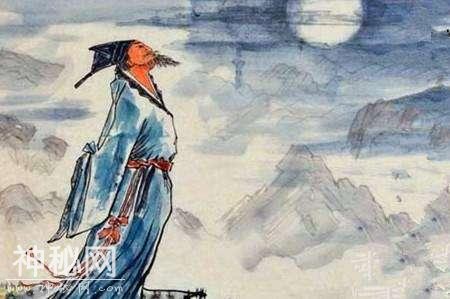 送偶像坐牢！为偶像改名换姓！古代名人追星百态-7.jpg