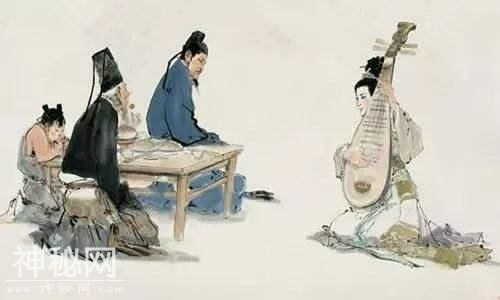 送偶像坐牢！为偶像改名换姓！古代名人追星百态-9.jpg