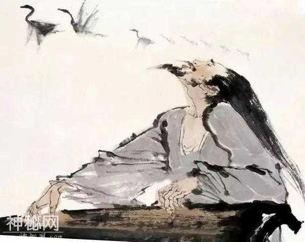 送偶像坐牢！为偶像改名换姓！古代名人追星百态-11.jpg