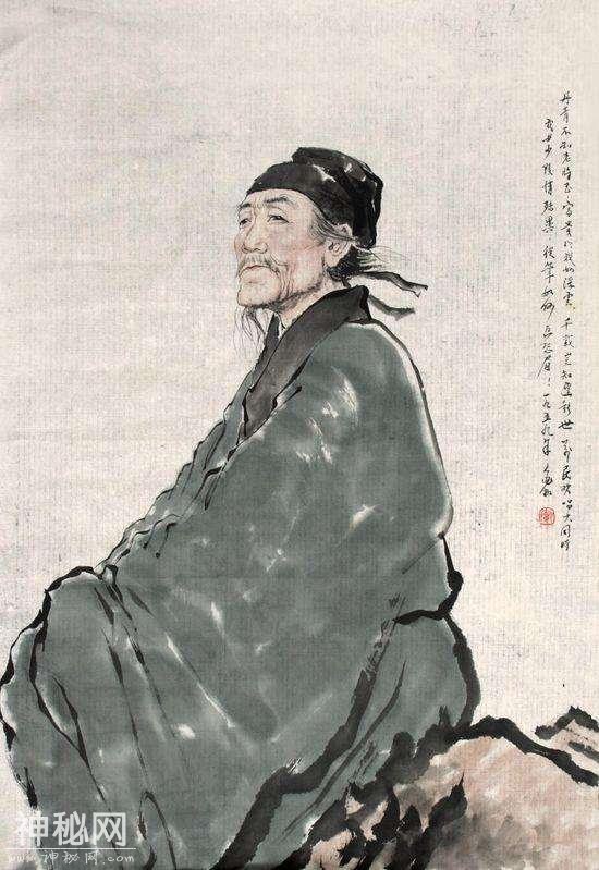 送偶像坐牢！为偶像改名换姓！古代名人追星百态-4.jpg