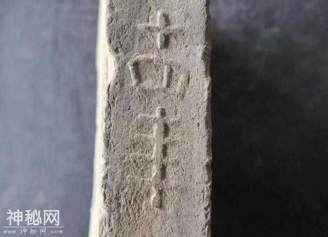 “摩诃池”真的存在过！东华门遗址取得重大考古成果-4.jpg