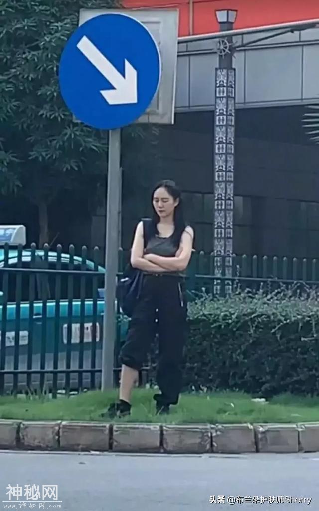 2019上半年最搞笑的朋友圈，看完笑出猪叫声哈哈哈哈哈哈哈-16.jpg