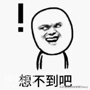 2019上半年最搞笑的朋友圈，看完笑出猪叫声哈哈哈哈哈哈哈-23.jpg