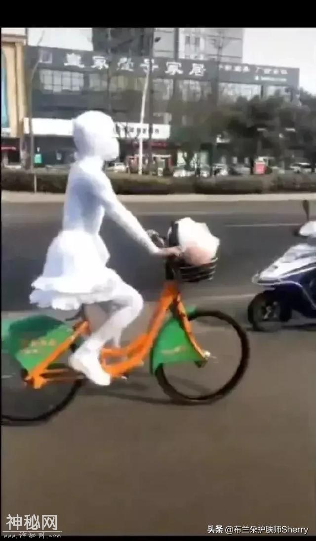 2019上半年最搞笑的朋友圈，看完笑出猪叫声哈哈哈哈哈哈哈-40.jpg