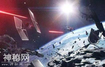 星球大战计划竟然是一场骗局-3.jpg