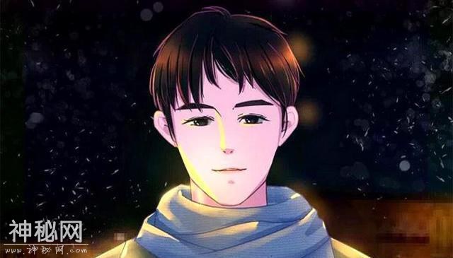 五本虐心小说，她怀孕，他让她打掉，她身患绝症，他让她滚蛋-4.jpg