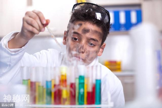 高中生物学起来很困难？看看这几个方法能不能帮到你-4.jpg