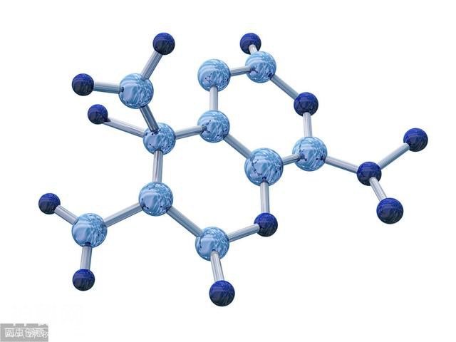 高中生物学起来很困难？看看这几个方法能不能帮到你-2.jpg
