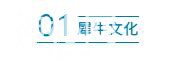从动物身上看生命百转千折，每一个认真生活的人，都曾照亮时代-1.jpg