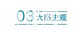 从动物身上看生命百转千折，每一个认真生活的人，都曾照亮时代-6.jpg