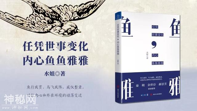 从动物身上看生命百转千折，每一个认真生活的人，都曾照亮时代-8.jpg