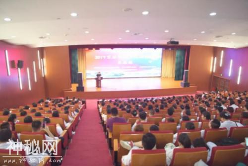 如何提高医院人文建设 长春市中心医院这样做-2.jpg