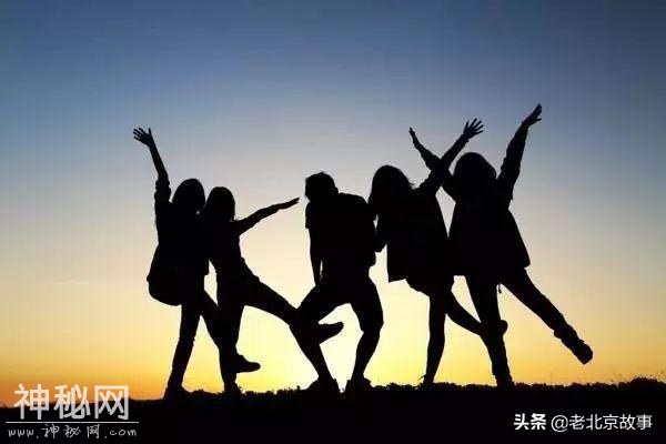 北京26所历史辉煌的百年名校，有您的母校没？-2.jpg