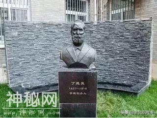北京26所历史辉煌的百年名校，有您的母校没？-21.jpg