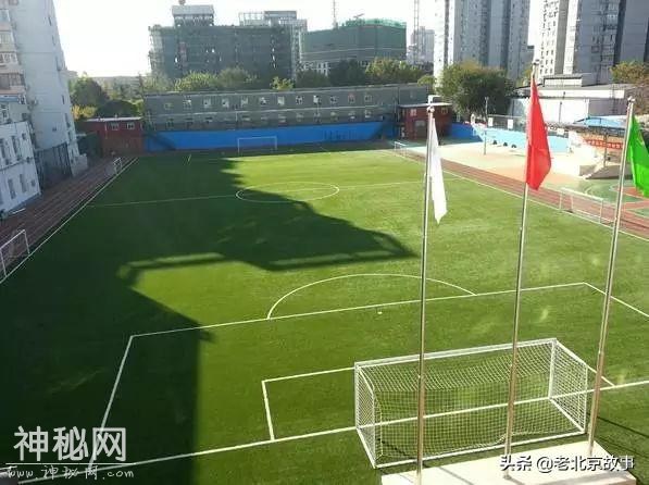 北京26所历史辉煌的百年名校，有您的母校没？-64.jpg