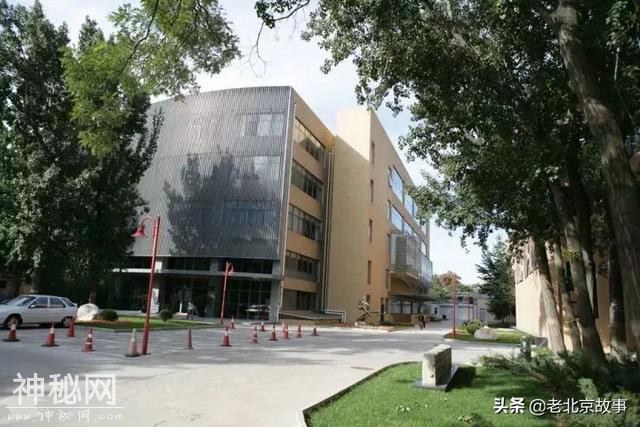 北京26所历史辉煌的百年名校，有您的母校没？-67.jpg