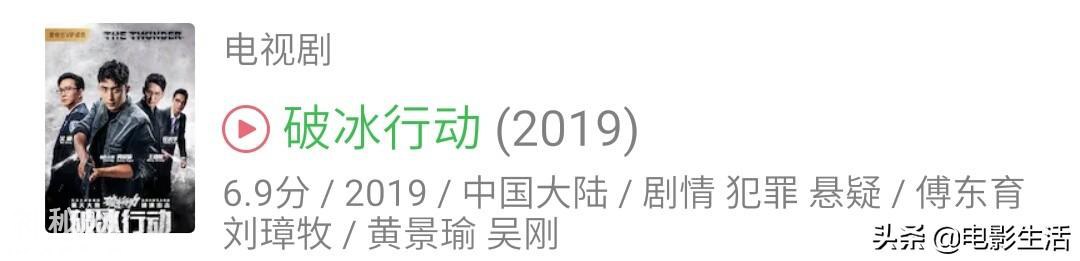 网飞最新科幻片，灵感来自《黑镜》但是比《黑镜5》好看太多了-1.jpg