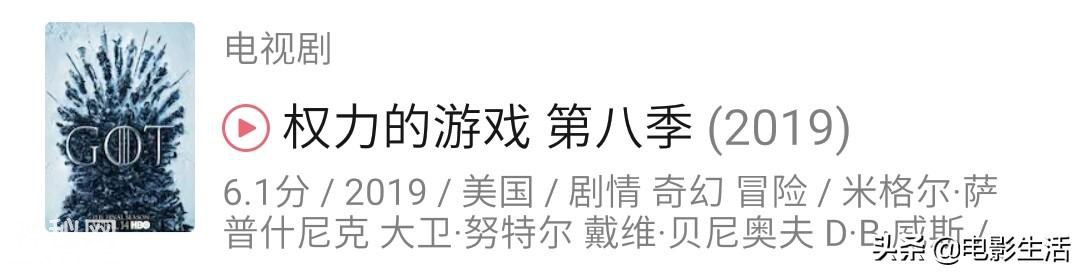 网飞最新科幻片，灵感来自《黑镜》但是比《黑镜5》好看太多了-3.jpg