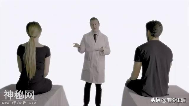 网飞最新科幻片，灵感来自《黑镜》但是比《黑镜5》好看太多了-9.jpg
