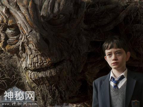 5部气势磅礴的科幻电影大作，肯定有你没看过的-2.jpg