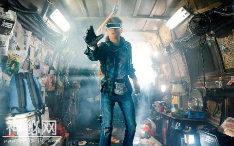 5部气势磅礴的科幻电影大作，肯定有你没看过的-10.jpg