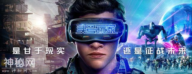 5部气势磅礴的科幻电影大作，肯定有你没看过的-9.jpg