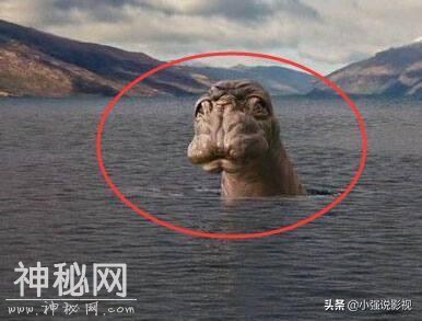 历史记载中的长白山“天池水怪”是真实存在的吗？-1.jpg