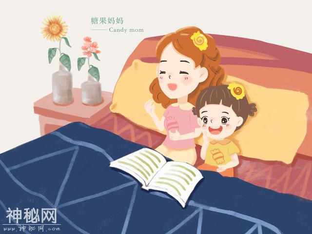 父亲发现女儿看色情小说，这个做法，很多人点赞-3.jpg