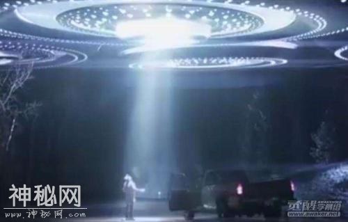 外星人怎么还没有找到我们？-4.jpg