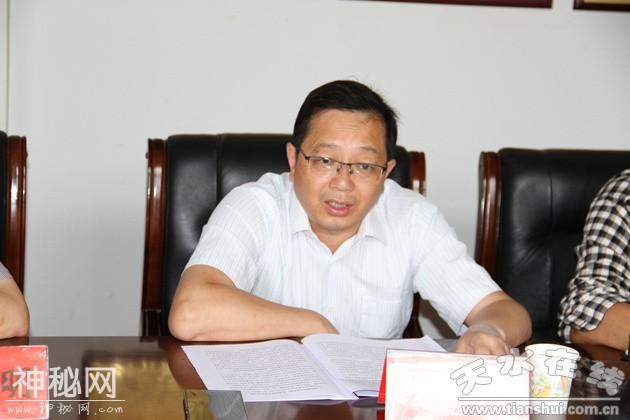 省工信厅“不忘初心、牢记使命”主题教育督导组莅临省核地质二一三大队调研指导工作-3.jpg